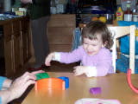 100_5386.jpg